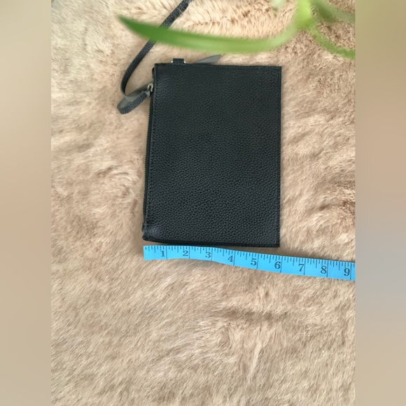 Case makeup, toiletries, personal - Picture 6 of 6